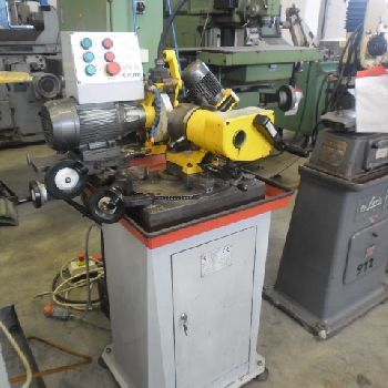 Sharpeners CUOGHI APE APE 40