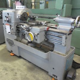 MAINO lathes & amp; PEREGO OLYMPIC 150x800