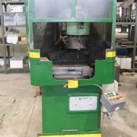 LTF-LAPIDELLO LTF-LAPIDELLO