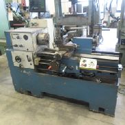 Torno GRAZIANO SAG 12 S DRO
