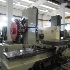 Скучный КАСТЕЛЬ GREEN 1TA 40 ECS 2301