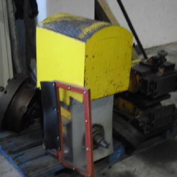 Lathes APPARATUS TASTY APP.SAPORIT (ONLY THE ACCESSORY)