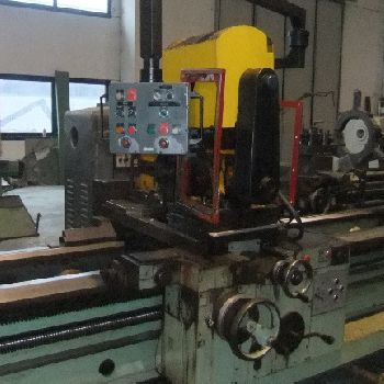 Lathes APPARATUS TASTY APP.SAPORIT (ONLY THE ACCESSORY)