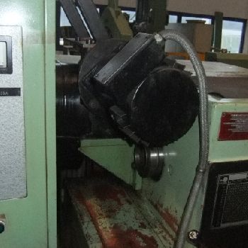 Lathes APPARATUS TASTY APP.SAPORIT (ONLY THE ACCESSORY)