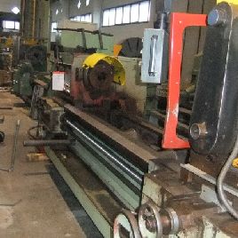 Lathes APPARATUS TASTY APP.SAPORIT (ONLY THE ACCESSORY)