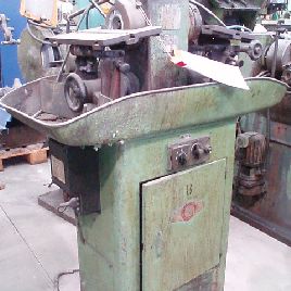 Afilar BETA 150 AFFILAUTENSILI