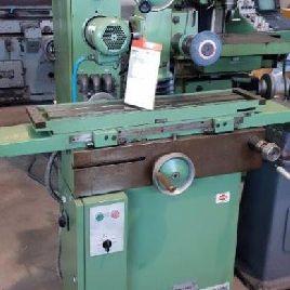 Schärf TACCHELLA 35 L