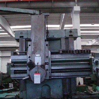 I.M. ROMAN UMARO-TITAN SC 14