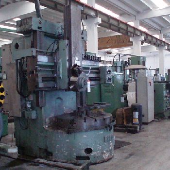 I.M. ROMAN UMARO-TITAN SC 14