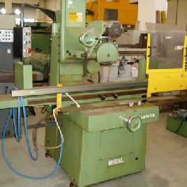 MISAL RFH adjustments 24