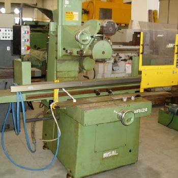 MISAL RFH adjustments 24