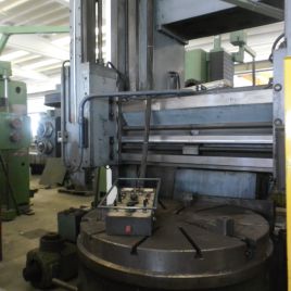 ACME lathes 15-1800