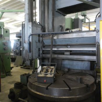 ACME lathes 15-1800
