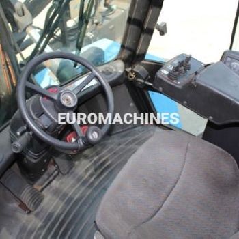 Hyster H12.00XM-12EC