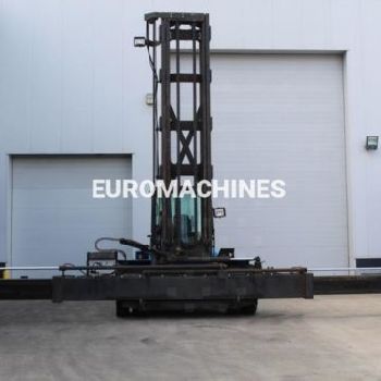 Hyster H12.00XM-12EC