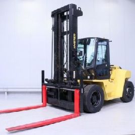 Hyster H-9.00-XM
