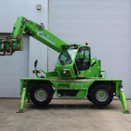 Merlo ROTO-45.21