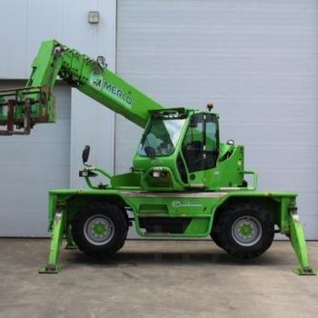 Merlo ROTO-45.21