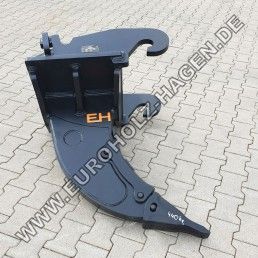 Colmillo CW20 1000 mm cat.1