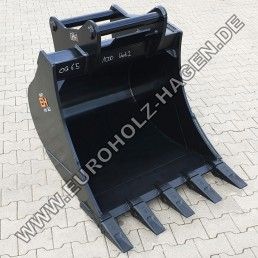 Kotró OQ65 1000 mm macska. 2