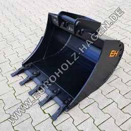 Backhoe MS03 800 mm C