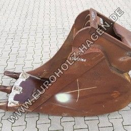 Bucket NADO 600 mm (used)