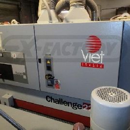 VIET CHALLENGE 223 TM