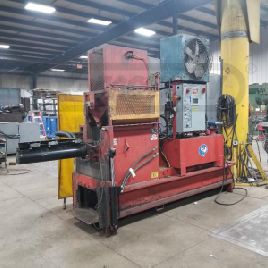 CP MANUFACTURING CD3600