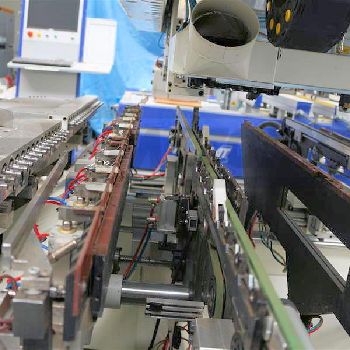 MORBIDELLI AUTHOR 660/FMS