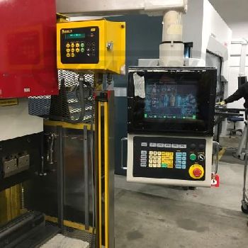 NISSHINBO NSB 125-3100