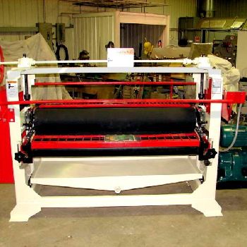 BLACK BROTHERS RPP 875-56