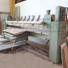 BRANDT PF 20/31