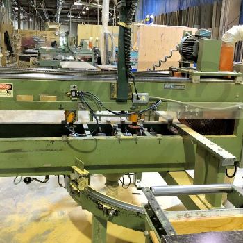 MIDWEST AUTOMATION 5033 R