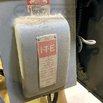 MIDWEST AUTOMATION 5033 R