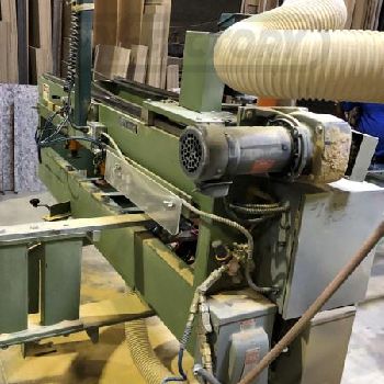 MIDWEST AUTOMATION 5033 R