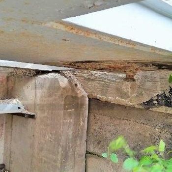 STANDARD STEEL MULTI-BIN