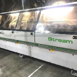 BIESSE STREAM B1