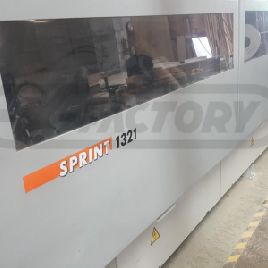 HOLZ-HER 1321-2 SPRINT