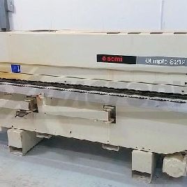SCM OLIMPIC S212