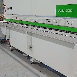 BIESSE JADE 225