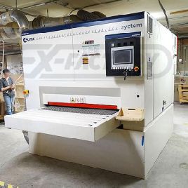 D M C SYSTEM TC DOBBDP