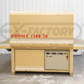 COSMA 1300 S 30