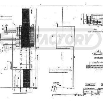 GLASSROBOTS (GLASTON) ROBOTEMP