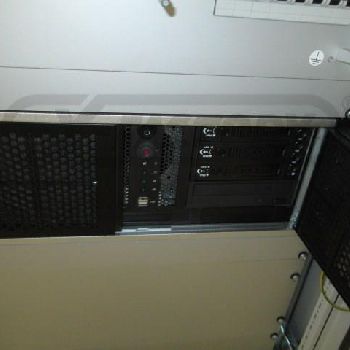 BENTELER / SCHENK SOLARINSPECT