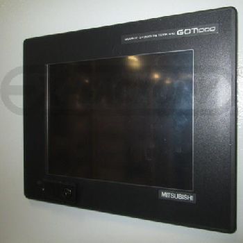 BENTELER / SCHENK SOLARINSPECT