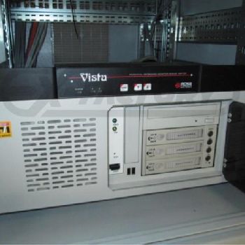 BENTELER / SCHENK SOLARINSPECT