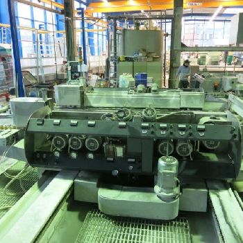 BOTTERO TITAN 220 ML-L