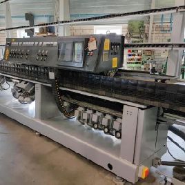 VARIANTE BOTTERO 815BCS