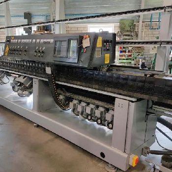 BOTTERO VARIANT 815BCS