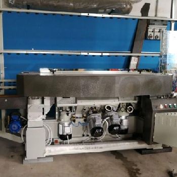 SCHIATTI ANGELO FPS10N